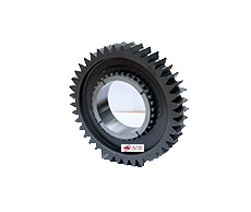 gears exporters India